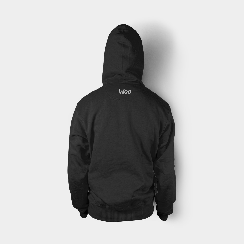 hoodie_5_back-1.jpg